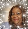 Doreen Fitzpatrick - @mzbossladee - Poshmark